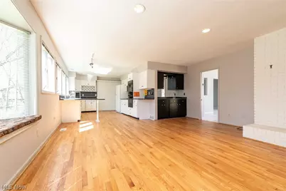 3970 E Meadow Lane, Orange Village, OH 44122 - Photo 15