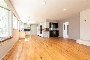 3970 E Meadow Ln, Orange Village, OH 44122 - Photo 15