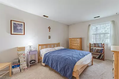 2720 Pease Drive #219N, Rocky River, OH 44116 - Photo 9