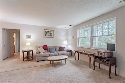 2720 Pease Drive #219N, Rocky River, OH 44116 - Photo 5