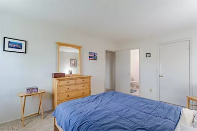 2720 Pease Drive #219N, Rocky River, OH 44116 - Photo 11