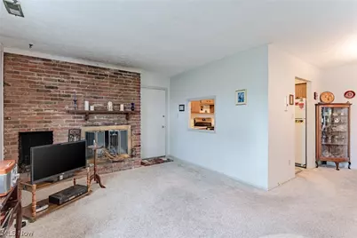 2720 Pease Drive #219N, Rocky River, OH 44116 - Photo 3