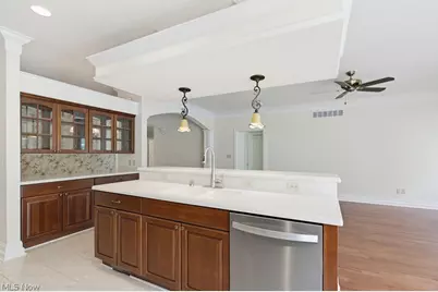 2345 Heron Crest Drive, Cuyahoga Falls, OH 44223 - Photo 13
