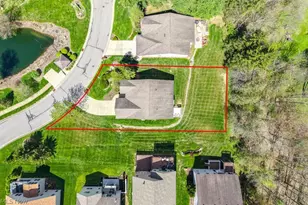2345 Heron Crest Dr, Cuyahoga Falls, OH 44223 - Photo 23