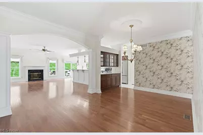 2345 Heron Crest Drive, Cuyahoga Falls, OH 44223 - Photo 5