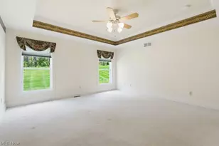 2345 Heron Crest Dr, Cuyahoga Falls, OH 44223 - Photo 15