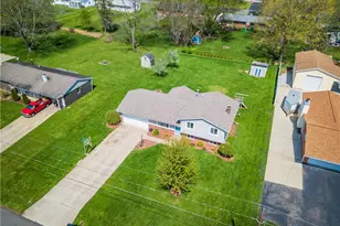 2375 Yorktown St NW, Uniontown, OH 44685 - Photo 29