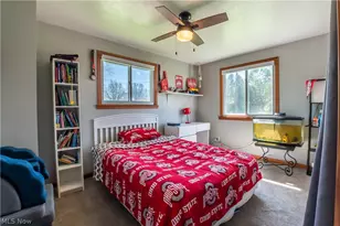 2375 Yorktown St NW, Uniontown, OH 44685 - Photo 17