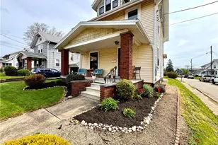 134 Roslyn Ave NW, Canton, OH 44708 - Photo 7