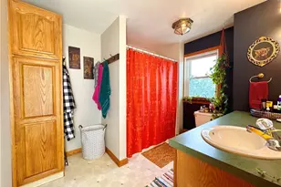 134 Roslyn Ave NW, Canton, OH 44708 - Photo 27