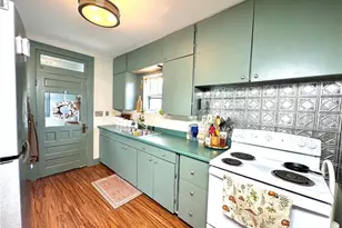 134 Roslyn Ave NW, Canton, OH 44708 - Photo 17