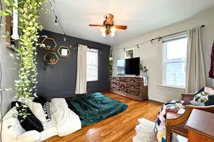 134 Roslyn Ave NW, Canton, OH 44708 - Photo 25