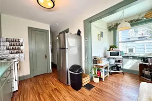 134 Roslyn Ave NW, Canton, OH 44708 - Photo 15