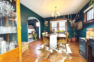 134 Roslyn Ave NW, Canton, OH 44708 - Photo 19