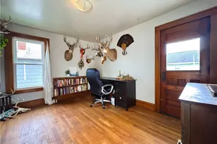 134 Roslyn Ave NW, Canton, OH 44708 - Photo 29