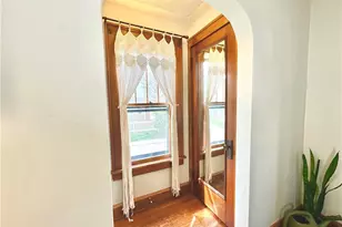 134 Roslyn Ave NW, Canton, OH 44708 - Photo 23