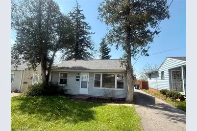 4816 E 173rd Street, Loveland, OH 44128 - Photo 1