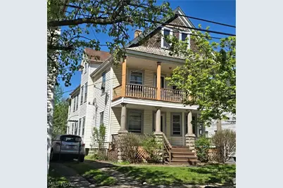 3690 E 57th Street, Loveland, OH 44105 - Photo 1