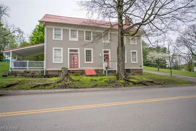 211 Main Street, Deersville, OH 44693 - Photo 3