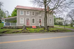 211 Main St, Deersville, OH 44693 - Photo 3