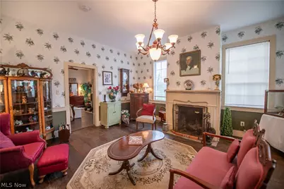 211 Main Street, Deersville, OH 44693 - Photo 7