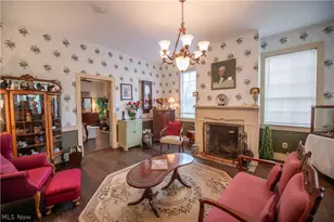 211 Main St, Deersville, OH 44693 - Photo 7