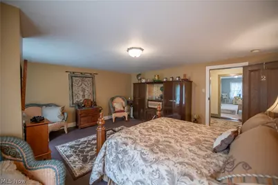211 Main Street, Deersville, OH 44693 - Photo 9