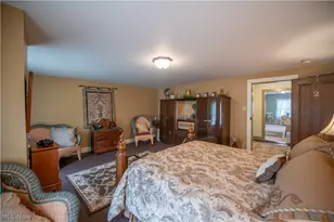 211 Main St, Deersville, OH 44693 - Photo 9