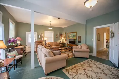 211 Main Street, Deersville, OH 44693 - Photo 39