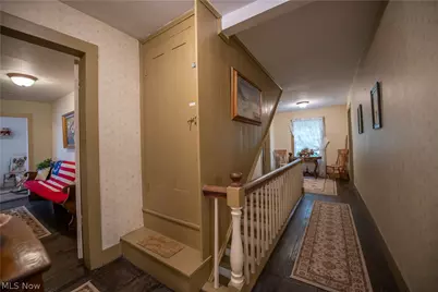 211 Main Street, Deersville, OH 44693 - Photo 13