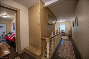 211 Main St, Deersville, OH 44693 - Photo 13
