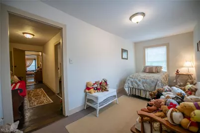 211 Main Street, Deersville, OH 44693 - Photo 25