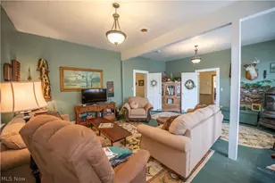 211 Main St, Deersville, OH 44693 - Photo 17