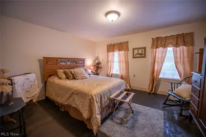 211 Main Street, Deersville, OH 44693 - Photo 23