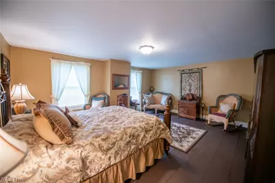 211 Main Street, Deersville, OH 44693 - Photo 11