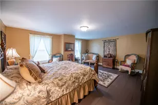 211 Main St, Deersville, OH 44693 - Photo 11