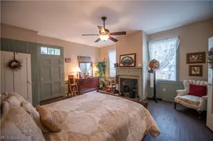 211 Main St, Deersville, OH 44693 - Photo 33