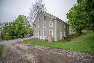 211 Main Street, Deersville, OH 44693 - Photo 5