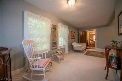 211 Main Street, Deersville, OH 44693 - Photo 27