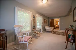 211 Main St, Deersville, OH 44693 - Photo 27