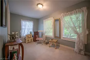 211 Main St, Deersville, OH 44693 - Photo 29