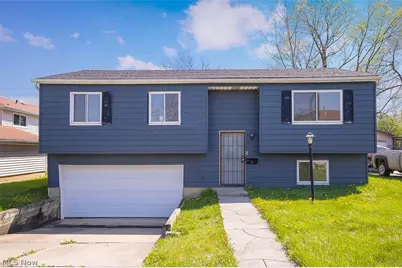 4157 E 188th Street, Loveland, OH 44122 - Photo 1