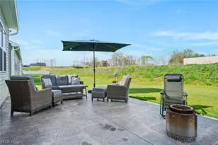 775 Goodland Cir NW, Canal Fulton, OH 44614 - Photo 3