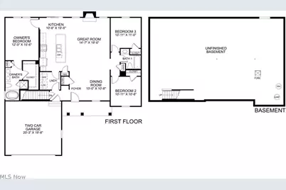 775 Goodland Circle NW, Canal Fulton, OH 44614 - Photo 31