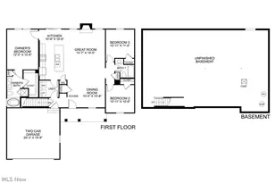 775 Goodland Cir NW, Canal Fulton, OH 44614 - Photo 31