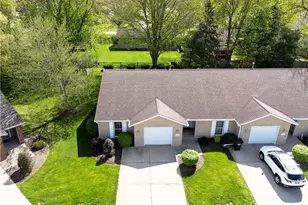 1939 Saddle Brook Cir, Wooster, OH 44691 - Photo 3