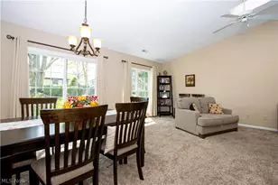 1939 Saddle Brook Cir, Wooster, OH 44691 - Photo 9