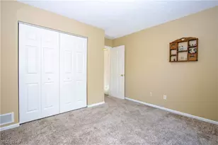 1939 Saddle Brook Cir, Wooster, OH 44691 - Photo 15