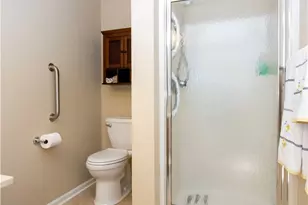 1939 Saddle Brook Cir, Wooster, OH 44691 - Photo 21