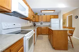 1939 Saddle Brook Cir, Wooster, OH 44691 - Photo 11